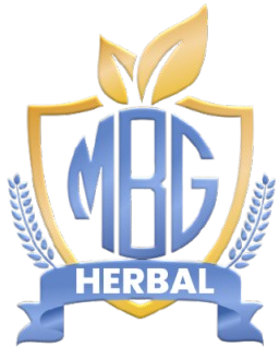herbal-pure-logo